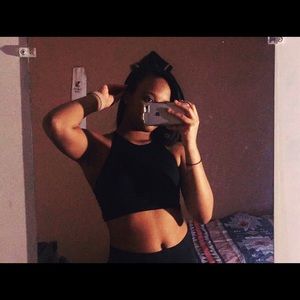 Meet your Posher, Essence